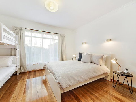 Cowes, Phillip Island Holiday Home Grandview Gr - Accommodation Kalgoorlie 0
