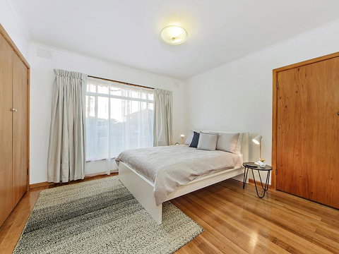 Cowes, Phillip Island Holiday Home Grandview Gr - Accommodation Kalgoorlie 1