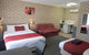 Cowra Crest Motel - thumb 2