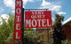 Cowra Crest Motel - thumb 0