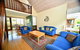 Cowrie Chalet - thumb 2