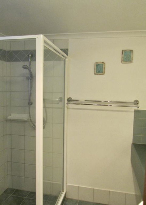Cowrie Chalet - Accommodation Kalgoorlie 3