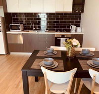 Cozy  Brand New Apt in the Heart of Western - Accommodation Kalgoorlie