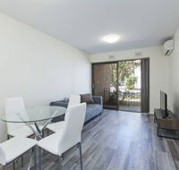 Cozy  Perfect Location next to Perth Zoo - Accommodation Kalgoorlie