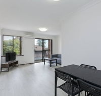 Cozy 2 Bedrooms Unit near Perth Zoo - Accommodation Kalgoorlie