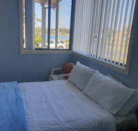 Cozy Beach Weekender - Accommodation Kalgoorlie