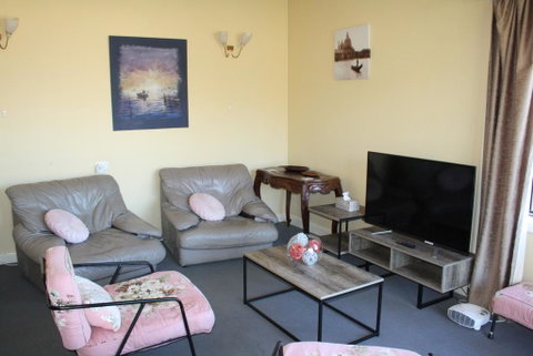 Cozy Beach Weekender - Accommodation Kalgoorlie 2