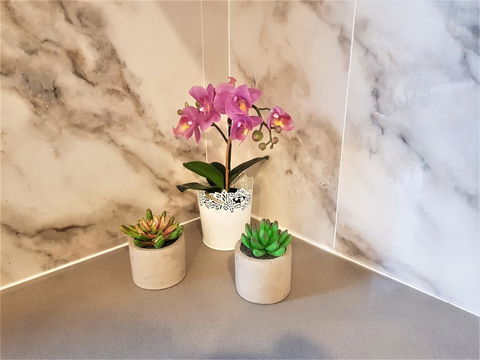 Cozy Duplex Home 3 Bdrms 1 Bath Sleeps 6 - Accommodation Kalgoorlie 2