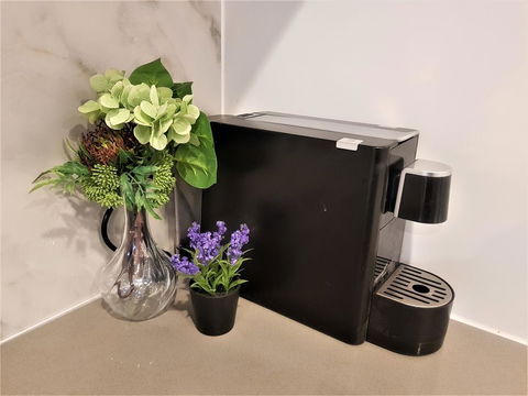 Cozy Duplex Home 3 Bdrms 1 Bath Sleeps 6 - Accommodation Kalgoorlie 3