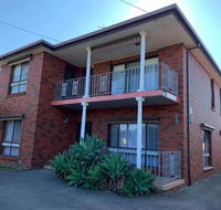 Cozy Ensuite Master Bedroom in Bentleigh East - Accommodation Kalgoorlie