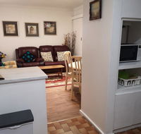 Cozy Inn - Accommodation Kalgoorlie