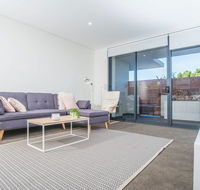 Cozy One Bed APT Closes To Airport In Arncliffe - Accommodation Kalgoorlie