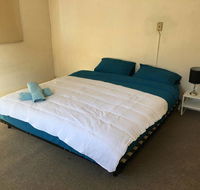 Cozy Spacious Terrace in Sydney's Eclectic Newtown - Accommodation Kalgoorlie