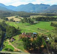 Crabtree House - Accommodation Kalgoorlie