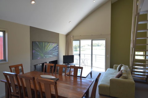 Crackenback 27 - Accommodation Kalgoorlie 3
