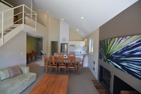 Crackenback 27 - Accommodation Kalgoorlie 1