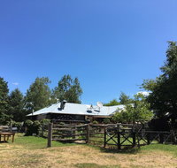 Crackenback Farm Guesthouse - Accommodation Kalgoorlie
