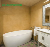 Crafers Cottages - Accommodation Kalgoorlie