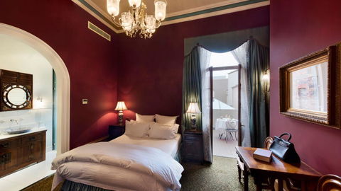 Craig's Royal Hotel - Accommodation Kalgoorlie 2