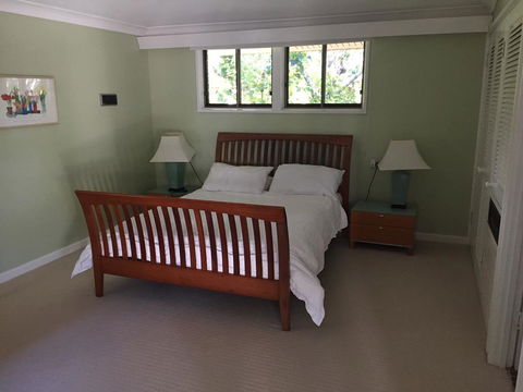 Craigdarroch Courtyard Cottage, 22 Bartle Road - Accommodation Kalgoorlie 2