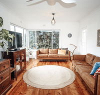 Craypot Cottage Port Campbell - Accommodation Kalgoorlie