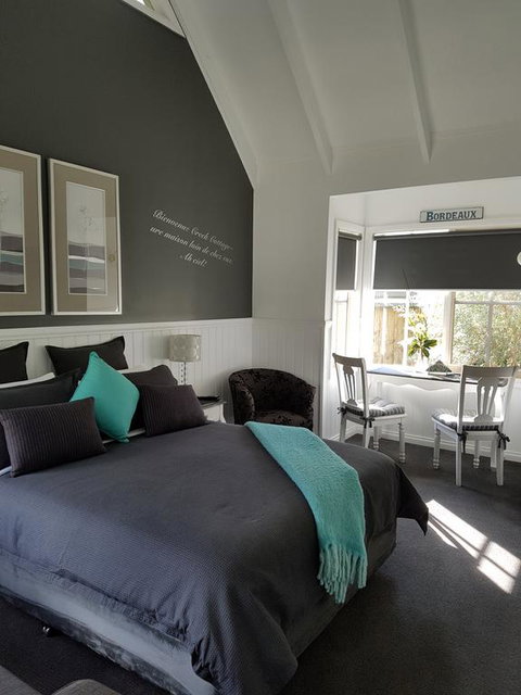 Creek Cottage Bed And Breakfast - Accommodation Kalgoorlie 2