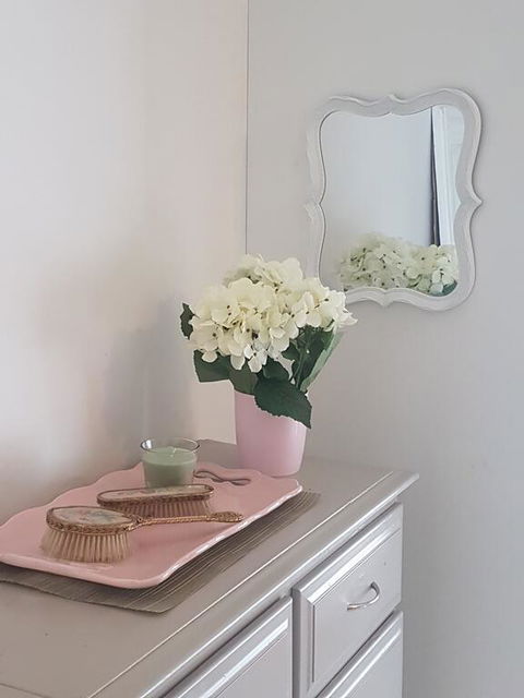 Creek Cottage Jindera - Accommodation Kalgoorlie 1