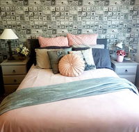 Creek Cottage Jindera - Accommodation Kalgoorlie