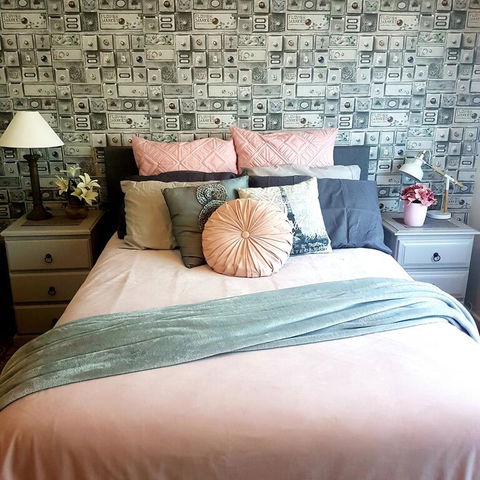 Creek Cottage Jindera - Accommodation Kalgoorlie 0