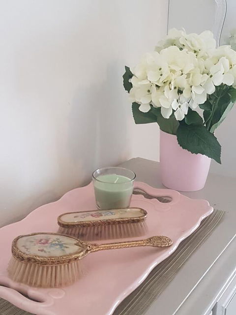 Creek Cottage Jindera - Accommodation Kalgoorlie 2