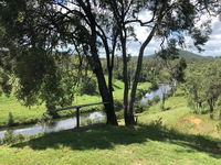 Book Kilkivan Accommodation Vacations Accommodation Kalgoorlie Accommodation Kalgoorlie