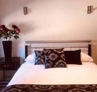 Creekside Apartment - Accommodation Kalgoorlie