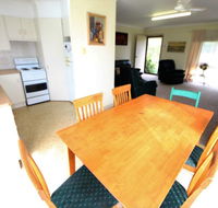 Creekside at Hat Head - Accommodation Kalgoorlie