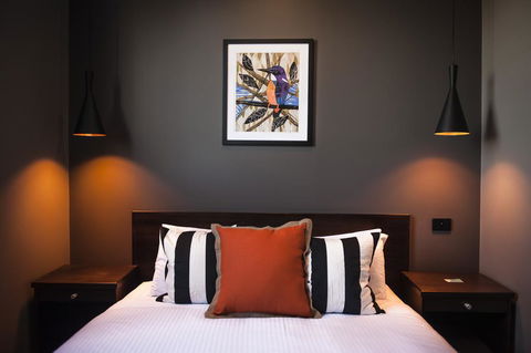 Criterion Hotel Sale - Accommodation Kalgoorlie 2