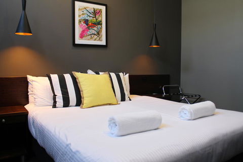 Criterion Hotel Sale - Accommodation Kalgoorlie 3