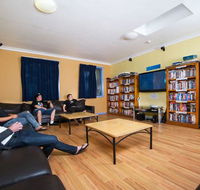 Cronulla Beach Backpackers - Accommodation Kalgoorlie