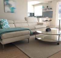 Cronulla Beach Break - Accommodation Kalgoorlie