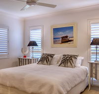 Cronulla Beach House BB - Accommodation Kalgoorlie