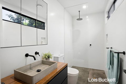 Crows Nest - Accommodation Kalgoorlie 3