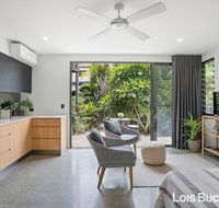 Crows Nest - Accommodation Kalgoorlie