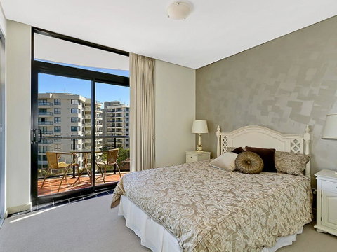 Crystal Views 24 - Accommodation Kalgoorlie 3