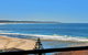 Crystal Views 24 - thumb 0