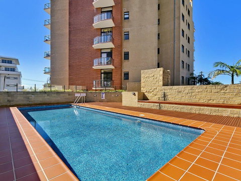 Crystal Views 24 - Accommodation Kalgoorlie 2