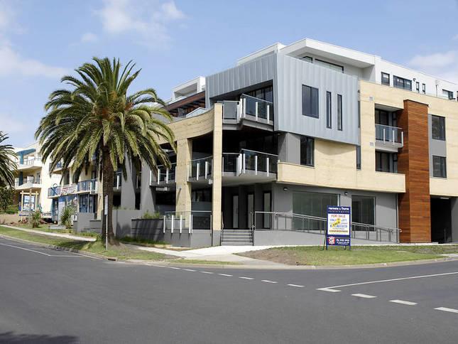 Phillip Island VIC Accommodation Kalgoorlie