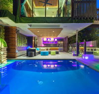 Cubby House - Accommodation Kalgoorlie