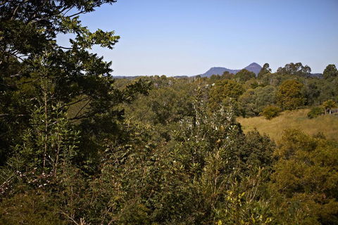 Cudgerie Homestead - Accommodation Kalgoorlie 2