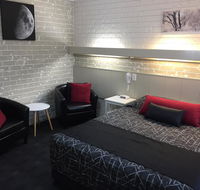 Culcairn Motor Inn - Accommodation Kalgoorlie