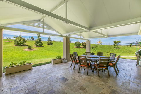 Cullengetty Estate - Accommodation Kalgoorlie 2
