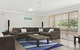 Currambene Cottage - All About Location - thumb 3