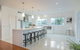 Currawong Close - Heated Pool, Home Theatre, WiFi, 4 Bdrm, Pool Table - thumb 2